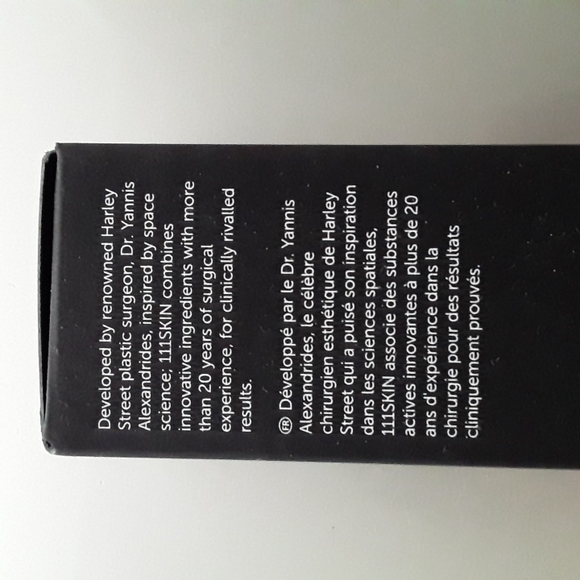 Final Price!!! - Picture 2 of 4